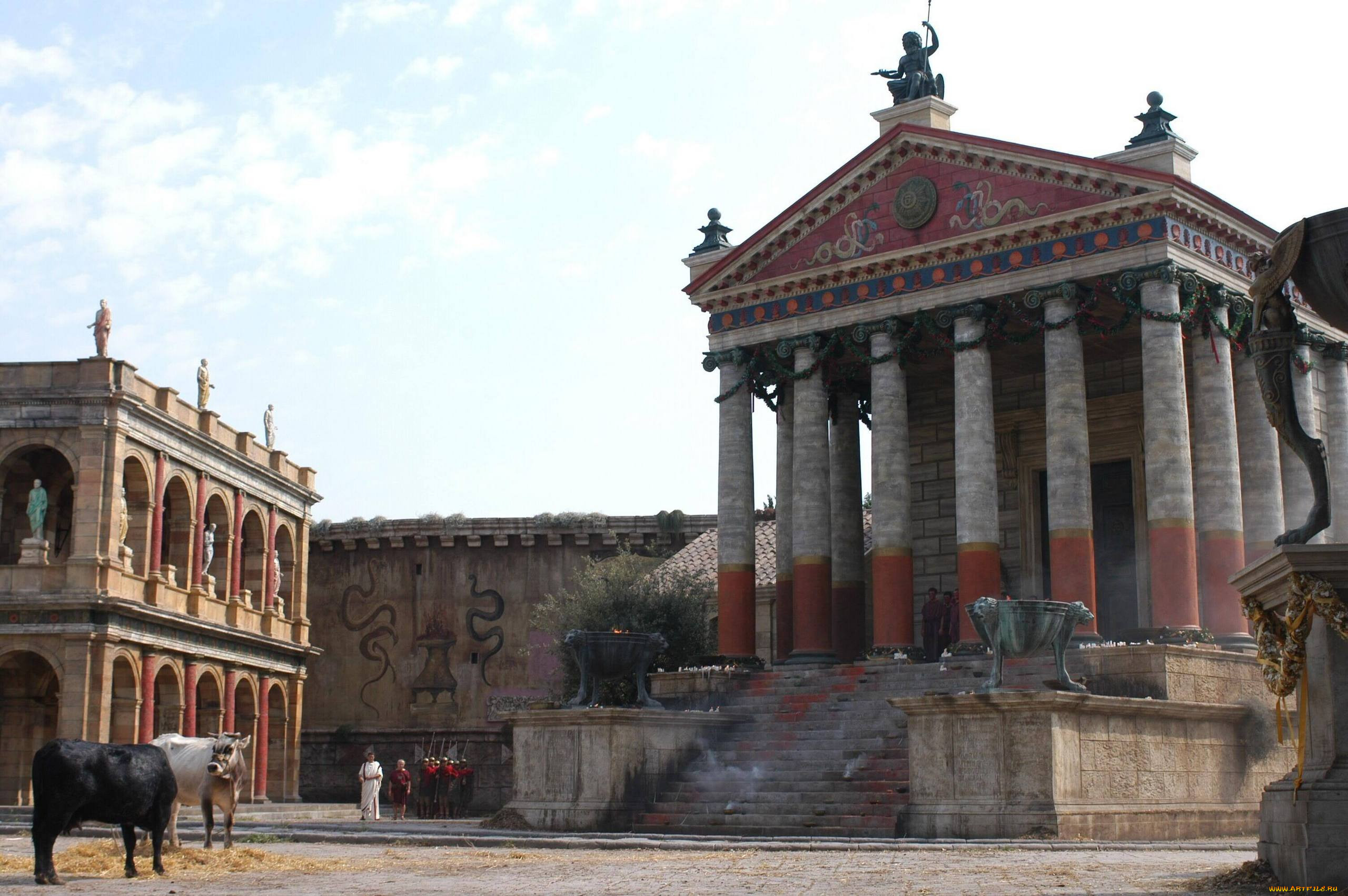  , rome, , , 
